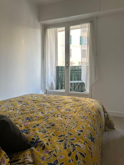 Apartmán Joli F2, 7 Min De La Gare Cannes Exteriér fotografie